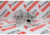 Culata 71724174, 71749340, 55206386, 93195353, 609139, 95507944 para FIAT, OPEL, ALFA ROMEO 169A1, 199A2, 199A3, 199A9, 199B1, 199B2, 199B4, 263A2, A13DTE, A13DTR, A13DTC