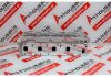 Culata 71724174, 71749340, 55206386, 93195353, 609139, 95507944 para FIAT, OPEL, ALFA ROMEO 169A1, 199A2, 199A3, 199A9, 199B1, 199B2, 199B4, 263A2, A13DTE, A13DTR, A13DTC