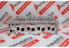 Culata 71724174, 71749340, 55206386, 93195353, 609139, 95507944 para FIAT, OPEL, ALFA ROMEO 169A1, 199A2, 199A3, 199A9, 199B1, 199B2, 199B4, 263A2, A13DTE, A13DTR, A13DTC