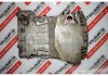 Oil sump 2710141402 for MERCEDES