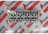 Zylinderkopf 71715516, 71736846, 188A5 zum FIAT 188A5