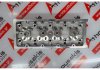 Zylinderkopf 71715516, 71736846, 188A5 zum FIAT 188A5