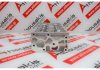 Zylinderkopf 71715516, 71736846, 188A5 zum FIAT 188A5