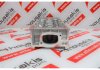 Zylinderkopf 71715516, 71736846, 188A5 zum FIAT 188A5