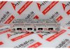 Zylinderkopf 71715516, 71736846, 188A5 zum FIAT 188A5