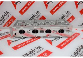 Culata 71715516, 71736846, 188A5 para FIAT 188A5