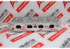 Zylinderkopf 71715516, 71736846, 188A5 zum FIAT 188A5