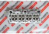Culata G4ED, G4EE, G4EC, 22100-26150, 22100-26100 para HYUNDAI, KIA G4ED, G4EE, G4EC