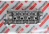 Culata G4ED, G4EE, G4EC, 22100-26150, 22100-26100 para HYUNDAI, KIA G4ED, G4EE, G4EC