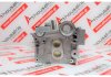 Culata G4ED, G4EE, G4EC, 22100-26150, 22100-26100 para HYUNDAI, KIA G4ED, G4EE, G4EC