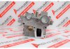 Culata G4ED, G4EE, G4EC, 22100-26150, 22100-26100 para HYUNDAI, KIA G4ED, G4EE, G4EC