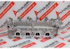 Culata G4ED, G4EE, G4EC, 22100-26150, 22100-26100 para HYUNDAI, KIA G4ED, G4EE, G4EC