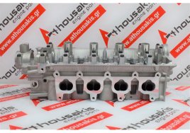 Zylinderkopf G4ED, G4EE, G4EC, 22100-26150, 22100-26100 zum HYUNDAI, KIA G4ED, G4EE, G4EC