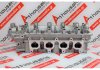 Culata G4ED, G4EE, G4EC, 22100-26150, 22100-26100 para HYUNDAI, KIA G4ED, G4EE, G4EC
