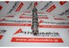 Αrbre à cames 9603104288, 0801E8 pour PEUGEOT, CITROEN A8A, A9A, A8B, AJZ, D8B, D8C, D9A, D9B, DHV, DHX, DHY, WJY, WJZ, XUD9