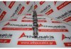 Αrbre à cames 9603104288, 0801E8 pour PEUGEOT, CITROEN A8A, A9A, A8B, AJZ, D8B, D8C, D9A, D9B, DHV, DHX, DHY, WJY, WJZ, XUD9