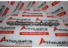 Αrbre à cames 9603104288, 0801E8 pour PEUGEOT, CITROEN A8A, A9A, A8B, AJZ, D8B, D8C, D9A, D9B, DHV, DHX, DHY, WJY, WJZ, XUD9