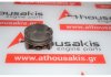 Piston 55580886, 55493043, 55492785, 55492786, 55492787, 55488450 para OPEL Β10ΧΕ, L5Q