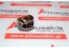 Piston 55580886, 55493043, 55492785, 55492786, 55492787, 55488450 para OPEL Β10ΧΕ, L5Q