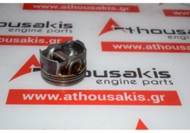 Pistone 4GU0, G3LC, 23041-04802, 23041-04812 per HYUNDAI, KIA G3LC