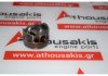 Pistone 4GU0, G3LC, 23041-04802, 23041-04812 per HYUNDAI, KIA G3LC