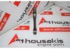 Pleuelstange 23510-03800, 23510-07800 zum HYUNDAI, KIA G3LC, G3LD, G3LE, G4LD