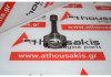Pleuelstange 23510-03800, 23510-07800 zum HYUNDAI, KIA G3LC, G3LD, G3LE, G4LD