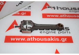 Biella 23510-03800, 23510-07800 per HYUNDAI, KIA G3LC, G3LD, G3LE, G4LD