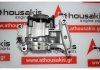 Ölpumpe D4FE zum HYUNDAI, KIA D4FE