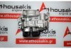 Ölpumpe D4FE zum HYUNDAI, KIA D4FE