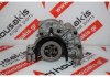 Ölpumpe D4FE zum HYUNDAI, KIA D4FE