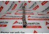 Nockenwelle 756160, S55B30A, 11317576160 zum BMW S55B30A