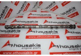 Albero a camme 756160, S55B30A, 11317576160 per BMW S55B30A