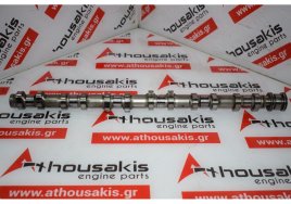Camshaft S55B30A, 11317576161 for BMW