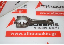Connecting rod 05E, 04E198401AE for VW, AUDI, SEAT, SKODA DADA, DFYA, DPCA