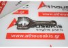 Biella 05E, 04E198401AE per VW, AUDI, SEAT, SKODA DADA, DFYA, DPCA