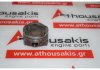 Kolben 074181, 05E107065AB, 05E107065Q, 05E107065A, 05E107065AE, 05E107065C, 05E107065S zum VW, AUDI, SEAT, SKODA DADA, DFYA, DPCA
