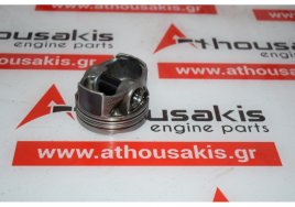 Piston 074181, 05E107065AB, 05E107065Q, 05E107065A, 05E107065AE, 05E107065C, 05E107065S pour VW, AUDI, SEAT, SKODA DADA, DFYA, DPCA