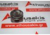 Поршень 7289, 120A1-3899R, 120A1-0553R, 12000-00Q3S для RENAULT, NISSAN H4B, HR09DET