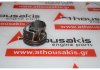 Поршень 7289, 120A1-3899R, 120A1-0553R, 12000-00Q3S для RENAULT, NISSAN H4B, HR09DET