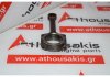 Biella K25, 12100-FY500 pour NISSAN K25