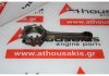 Biella K25, 12100-FY500 pour NISSAN K25
