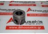 Поршень 084267, F15DVH ,F15DVC, D15DVH, D15DVC, LXD, 55513460 для OPEL F15DVH ,F15DVC, D15DVH, D15DVC, LXD