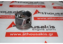 Piston 084267, F15DVH ,F15DVC, D15DVH, D15DVC, LXD, 55513460 para OPEL F15DVH ,F15DVC, D15DVH, D15DVC, LXD