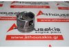 Поршень 084267, F15DVH ,F15DVC, D15DVH, D15DVC, LXD, 55513460 для OPEL F15DVH ,F15DVC, D15DVH, D15DVC, LXD