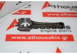 Connecting rod P4JA, P4JB, P4JC, P4JD for FORD
