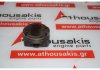 Pistone 824BD, 32213695 per VOLVO B4154T2, B4154T3, B4154T4, B4154T5, B4154T6