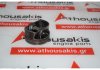 Pistone 824BD, 32213695 per VOLVO B4154T2, B4154T3, B4154T4, B4154T5, B4154T6