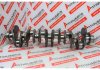 Kurbelwelle 90610, 9060300502, 9060300602, 9060301102 zum MERCEDES OM906