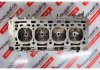 Culata 1640, 7711135172 para RENAULT F4R
